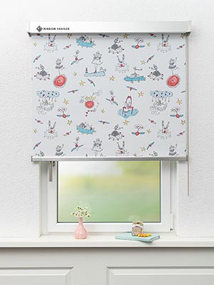 Stoff Rollo Ma&szlig;anfertigung Store occultant Tiaki 5501.4902