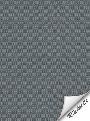 Preview Store occultant Miram 5509.4621w 5