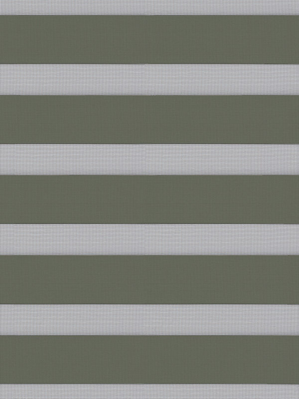 Detailansicht Barntrup 47.320e