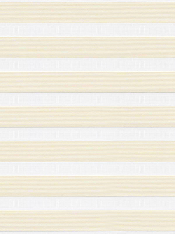 Detailansicht Barth 02.230e