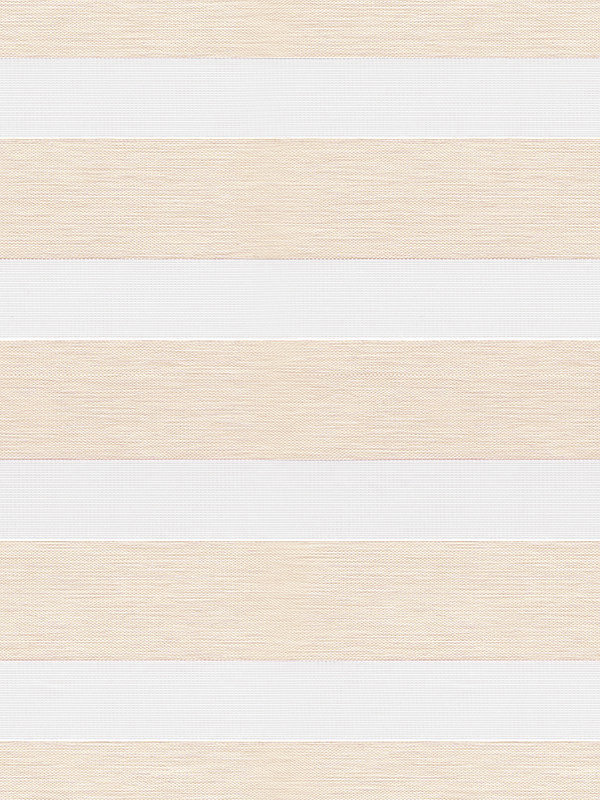 Detailansicht Bassum 81.430e