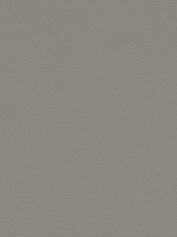 Detailansicht Clingen 60,040e