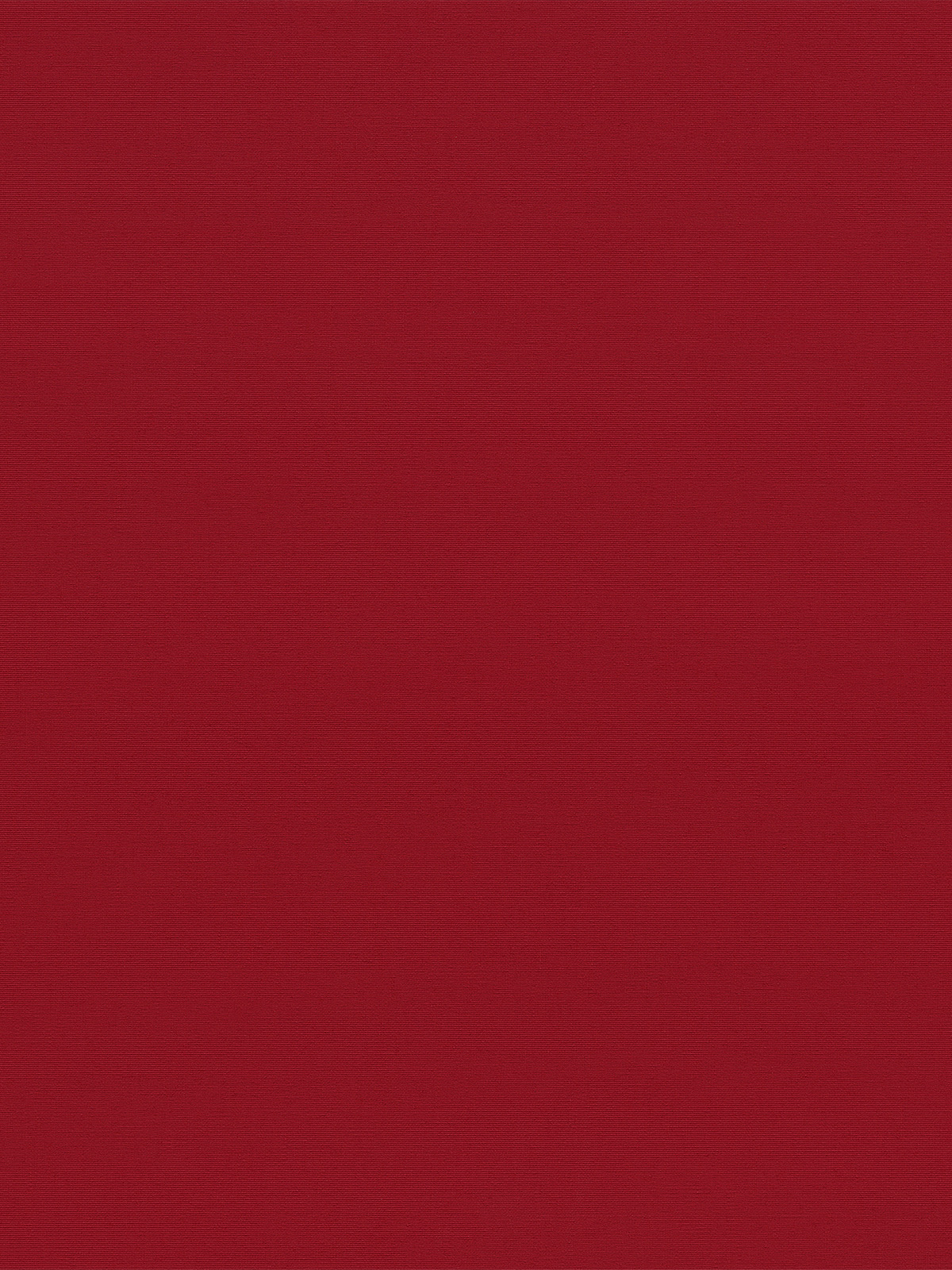 Detailansicht Clingen 23.040e