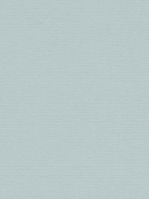 Detailansicht Clingen 57,040e