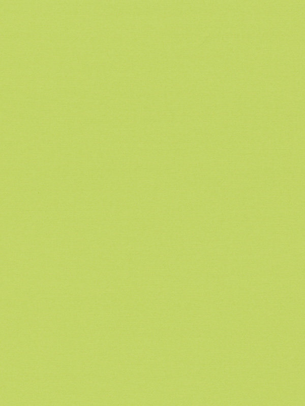 Detailansicht Aach 59.440e