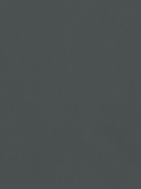 Detailansicht Cobourg 30 050e