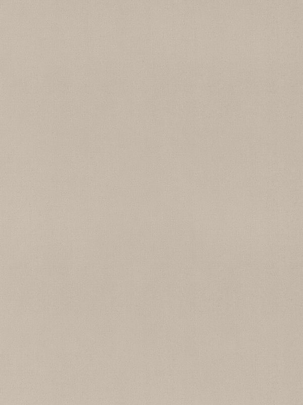 Detailansicht Falkenberg 30,850e