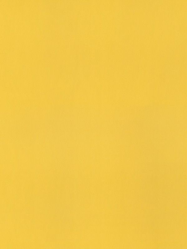 Detailansicht Falkenberg 42.850e