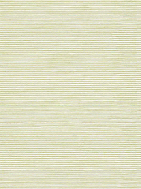 Detailansicht Coswig 32.860e