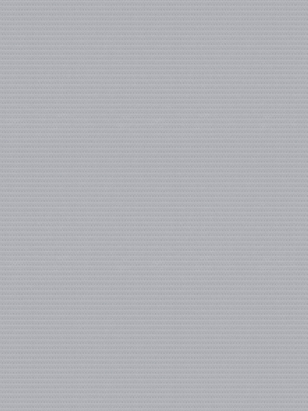 Detailansicht Bocholt 30 470e