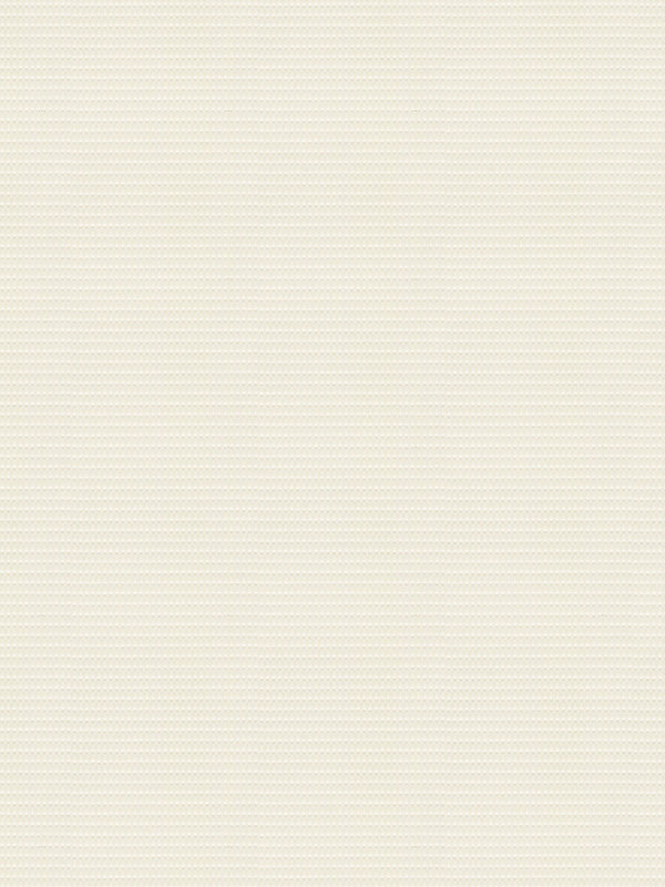 Detailansicht Bocholt 12,470e