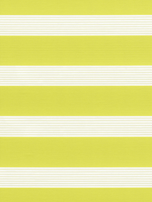 Detailansicht Burgau 59.780e