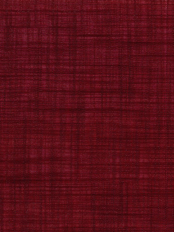 Detailansicht Store Anser 5504.1506