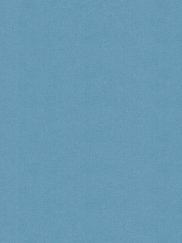 Detailansicht Cuxhaven 46,421e