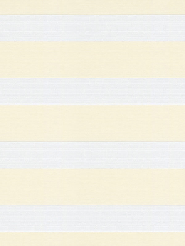 Detailansicht Beckum 91.721e