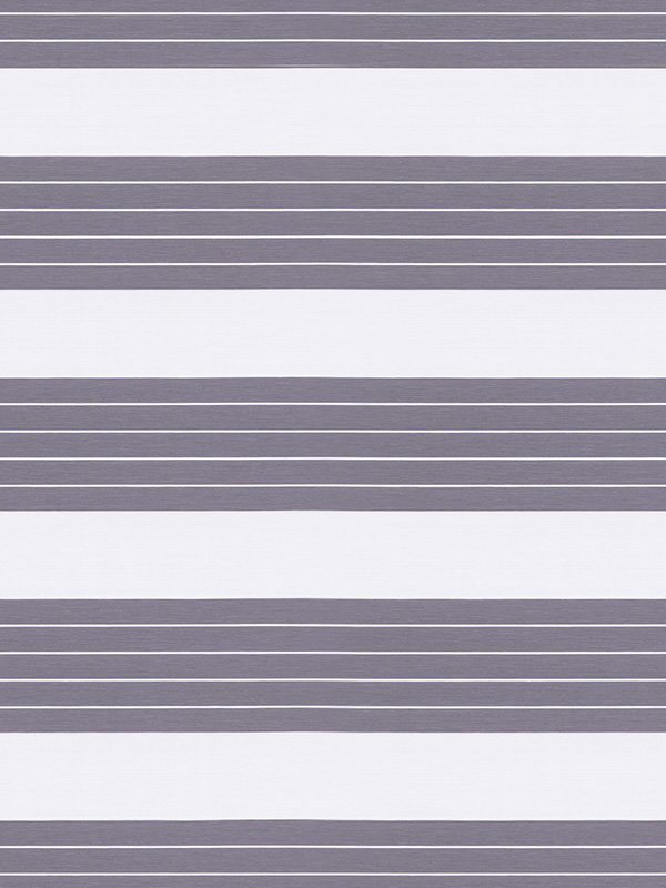 Detailansicht Beelitz 63,131e