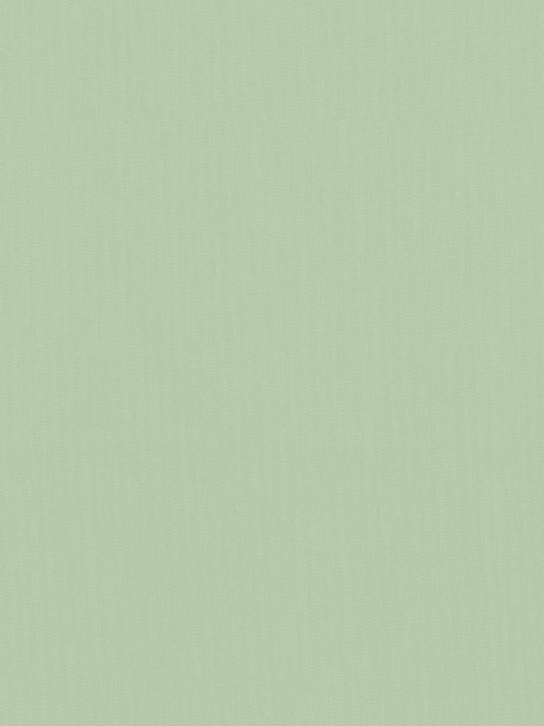 Detailansicht Dahlen 57.041e