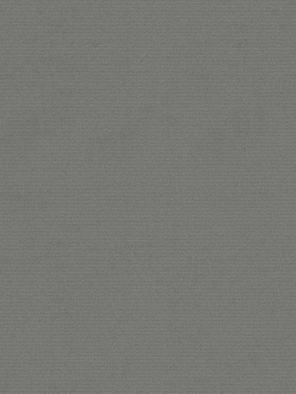 Detailansicht Dahme 30.241e