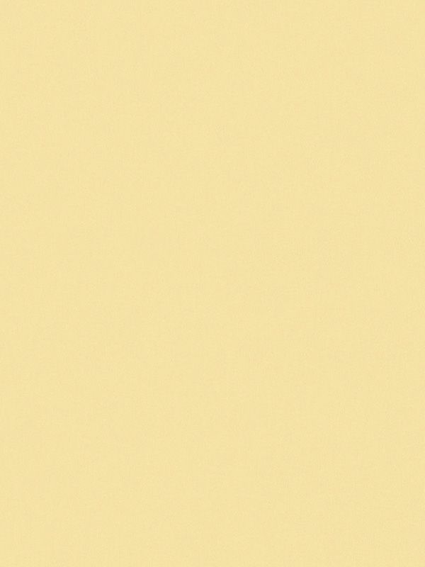 Detailansicht Dahme 32.241e