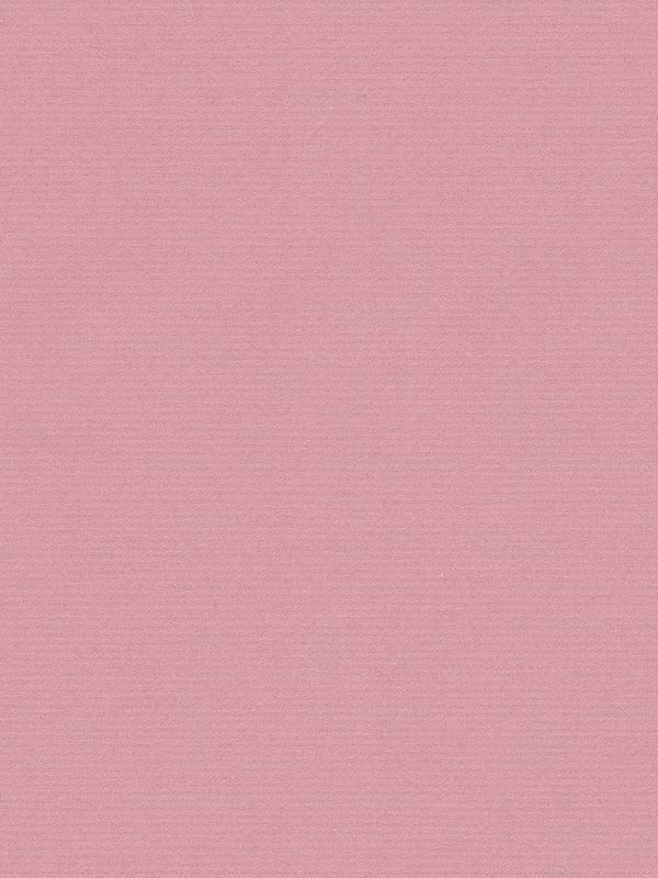 Detailansicht Dahme 93.241e