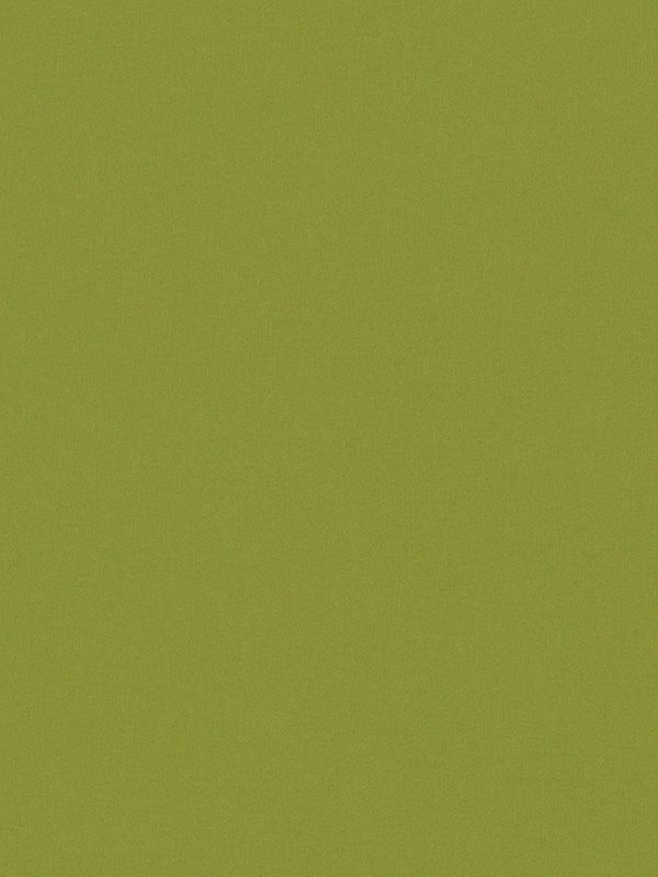 Detailansicht Dahme 98.241e