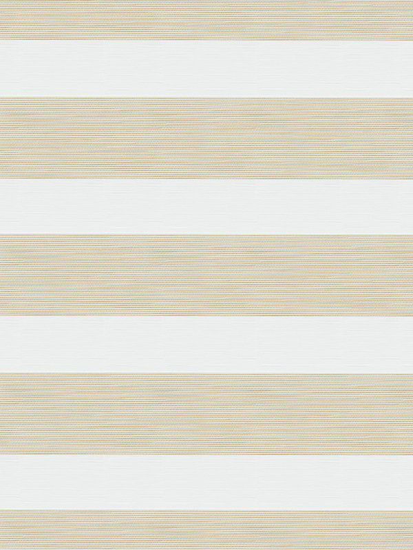 Detailansicht Beeskow 10.841e