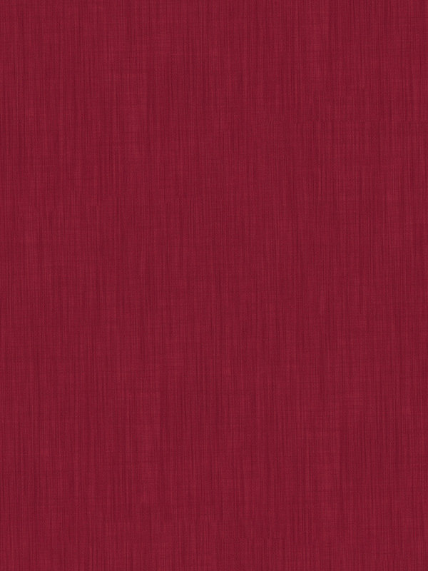 Detailansicht Gütersloh 23.761e