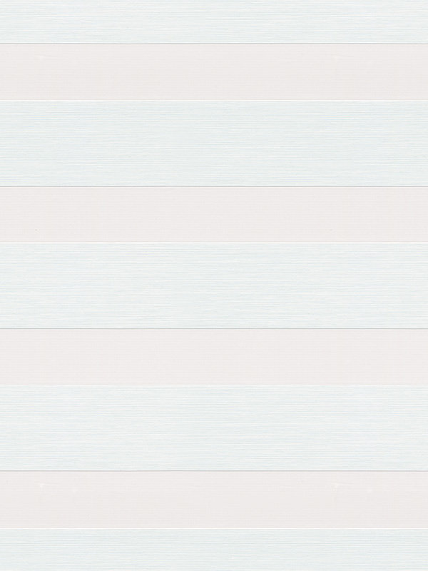 Detailansicht Berching 26.702e