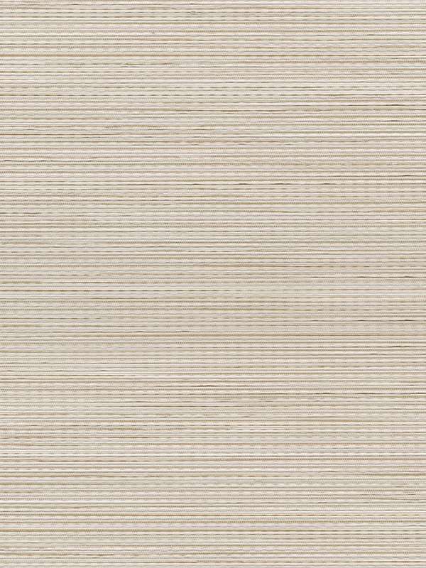 Detailansicht Store enrouleur Ankaa 5502.1402