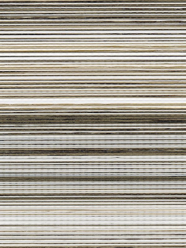 Detailansicht Store enrouleur Ankaa 5507.1405