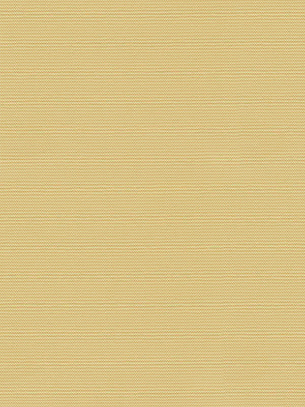 Detailansicht Store Sceptrum 5503.6406