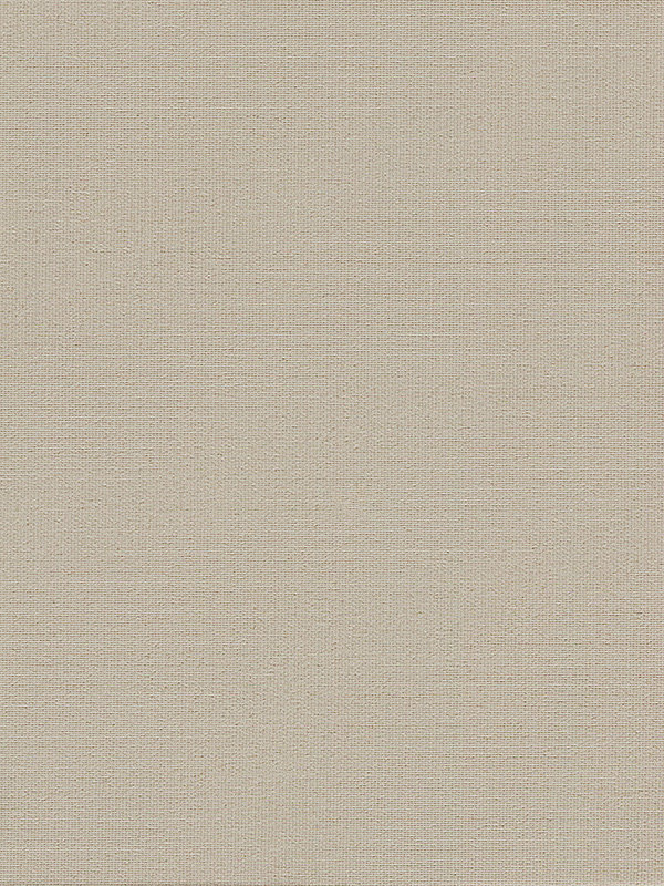 Detailansicht Store Sceptrum 5502.6408