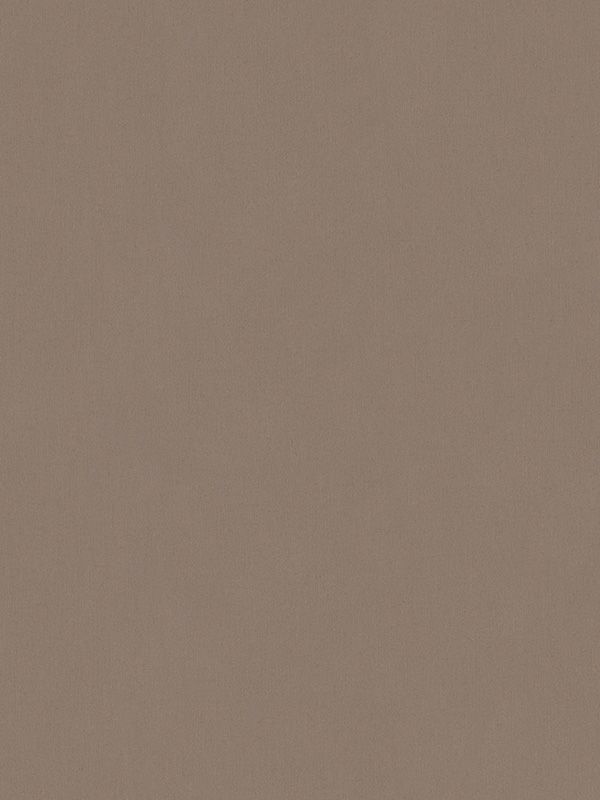 Detailansicht Delbrück 21.112e