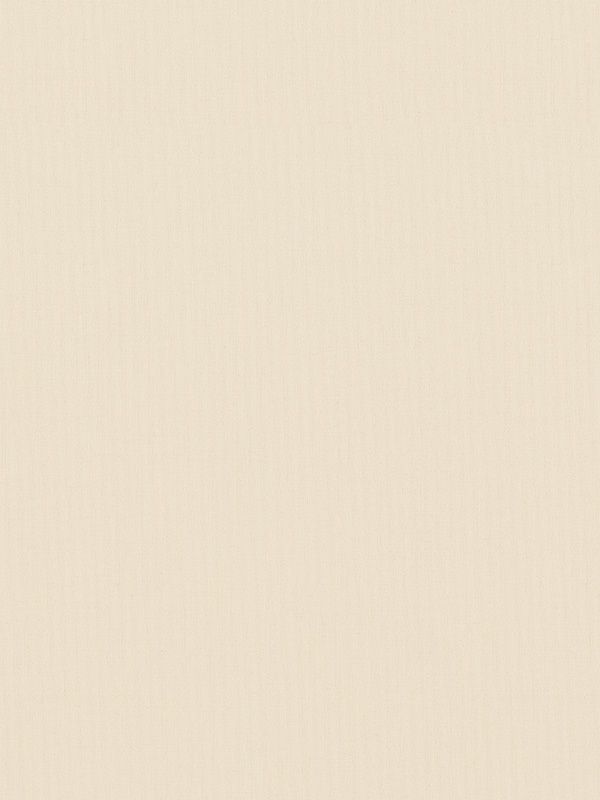 Detailansicht Delbrück 91.112e