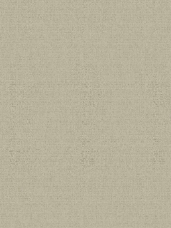 Detailansicht Demmin 31.822e