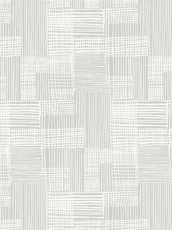 Detailansicht Frein 05.382e