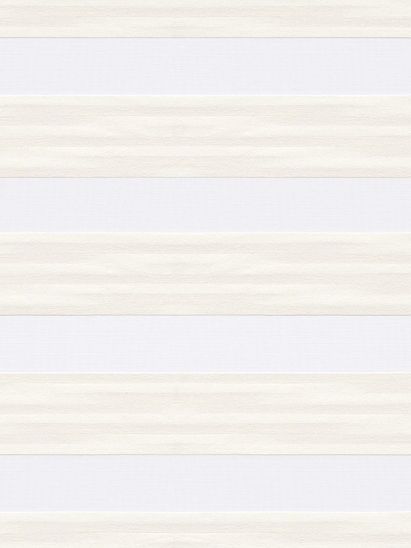 Detailansicht Betzenstein 00.692e