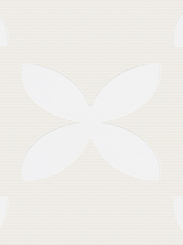 Detailansicht Dietfurt 12,103ème