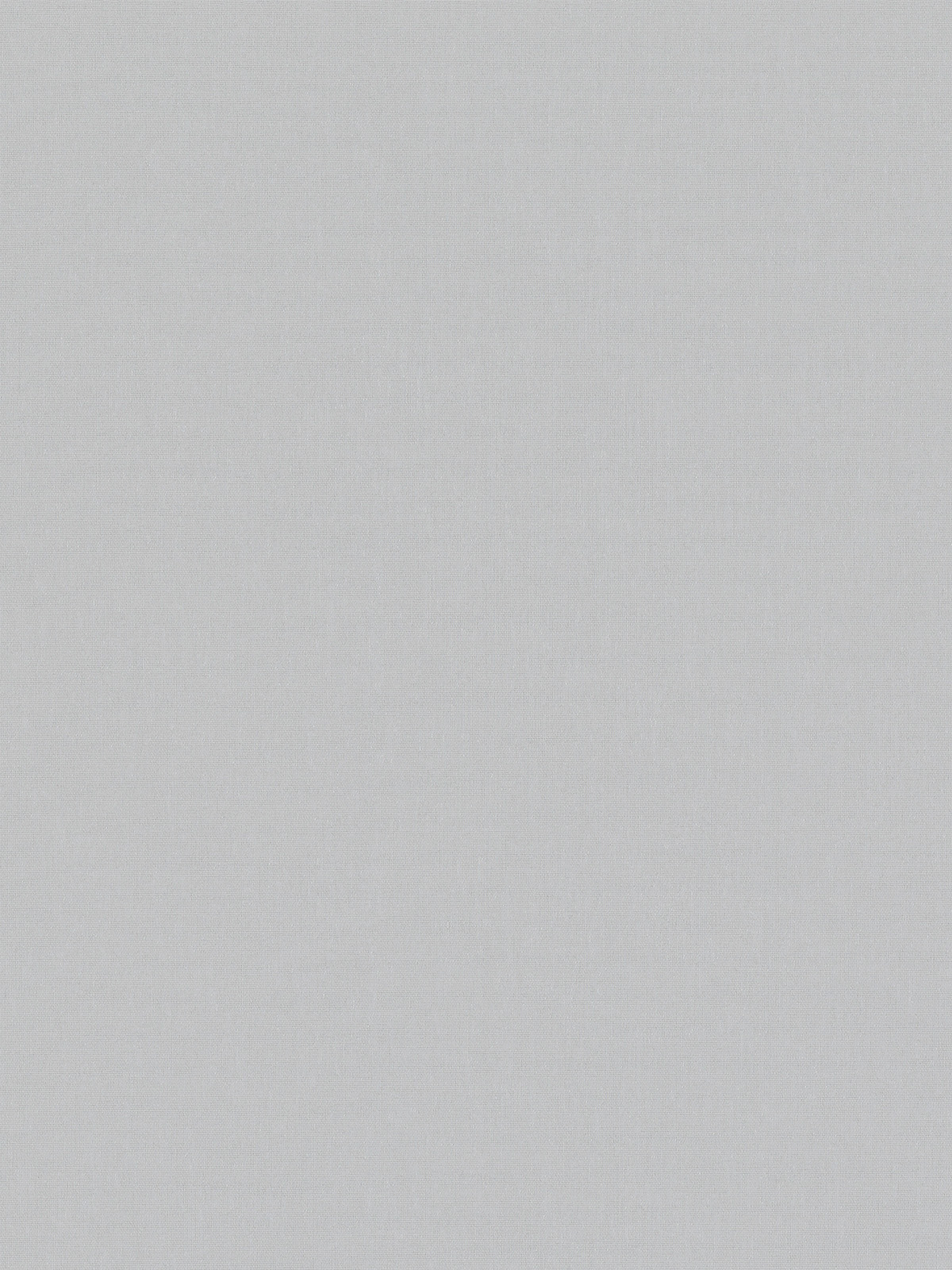 Detailansicht Braubach 10.603e