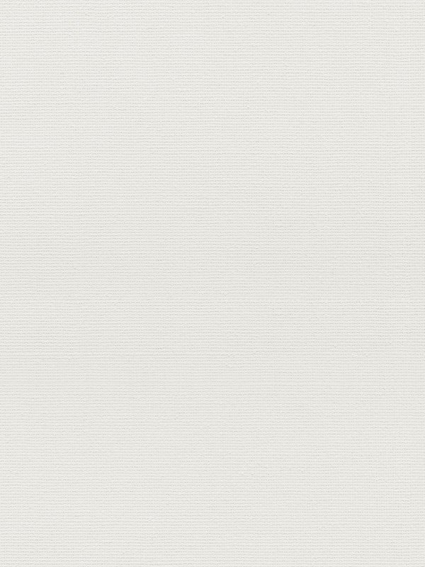 Detailansicht Store Algol 5502.1101