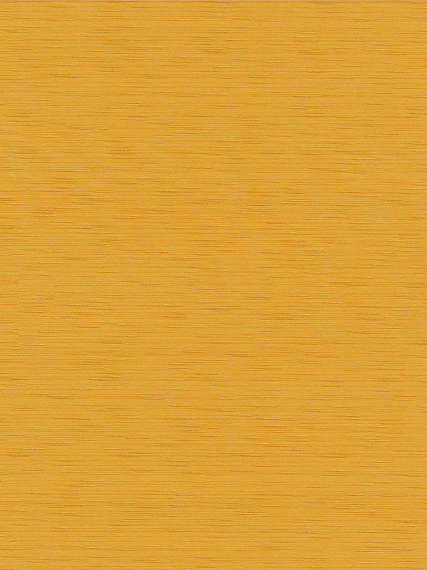 Detailansicht Dix 01.913e