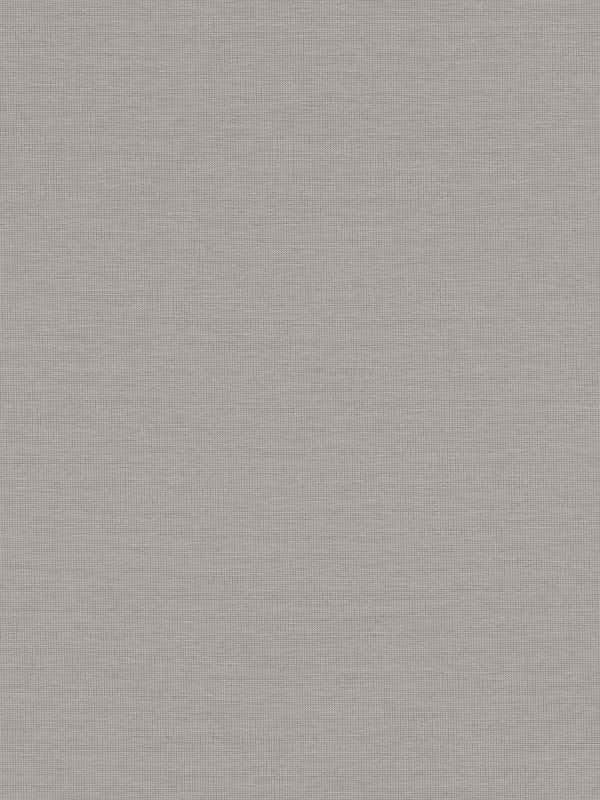 Detailansicht Brownlage 10.133e