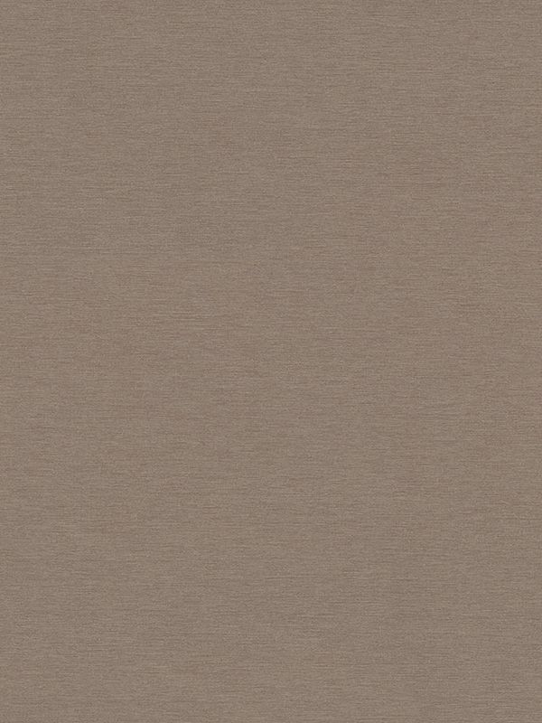 Detailansicht Dohna 80.543e