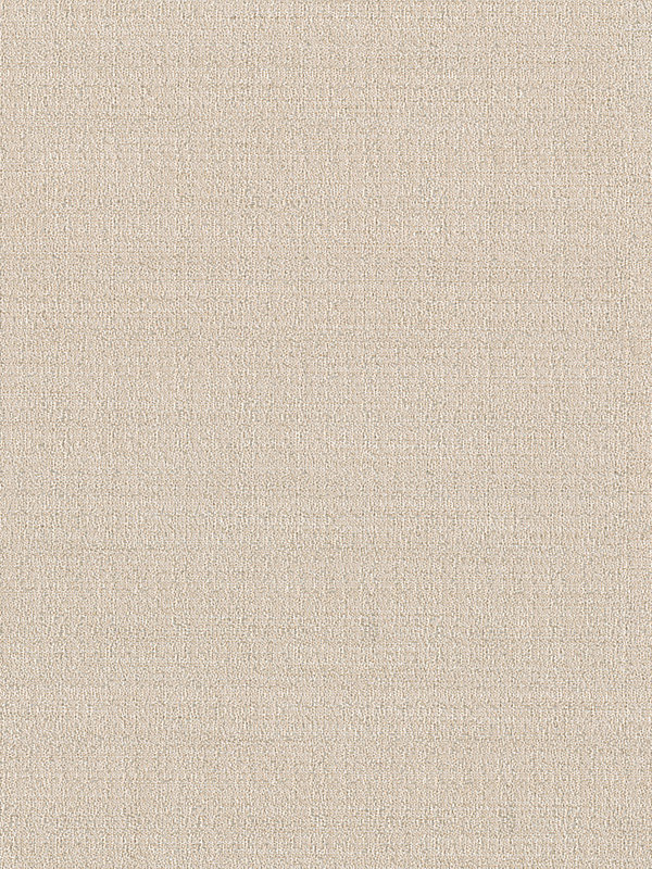 Detailansicht Dorsten 81 073e