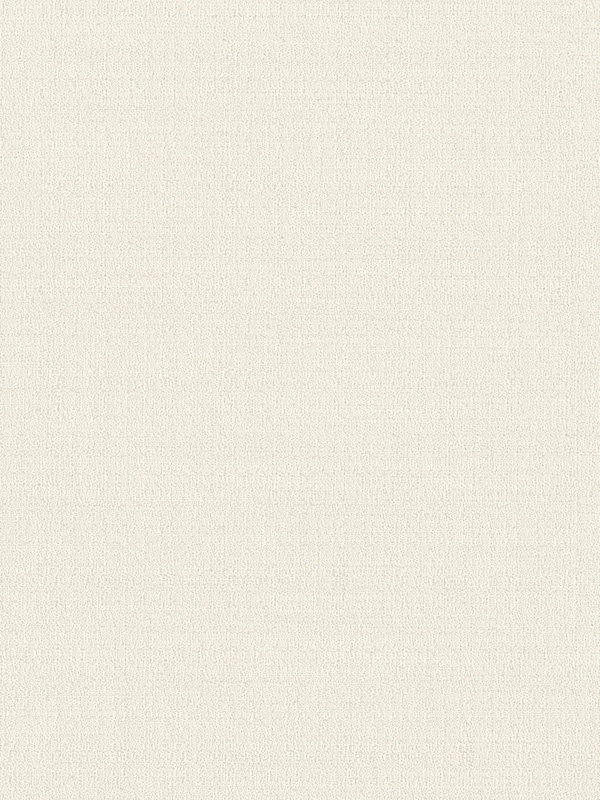 Detailansicht Dorsten 12.073e