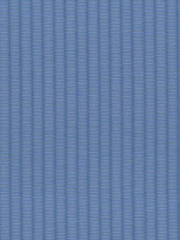 Detailansicht Bretten 95,093e