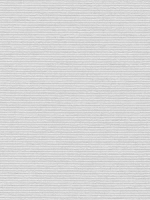 Detailansicht Store occultant Algol BO 5501.1106