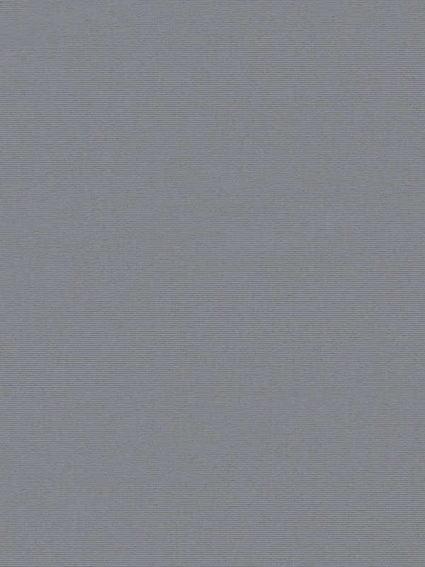 Detailansicht Store occultant Algol BO 5501.1107