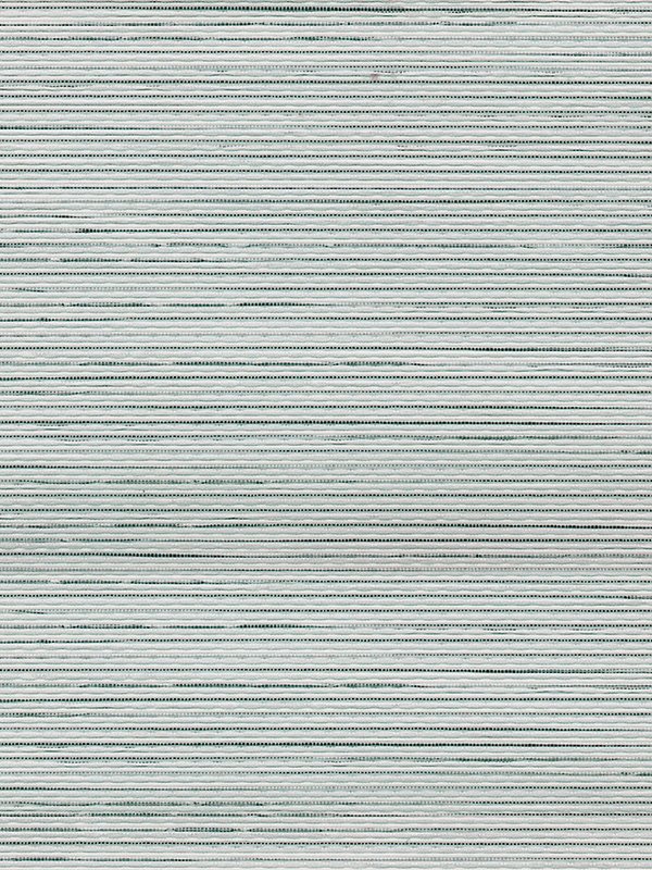 Detailansicht Store occultant Elektra 5509.4304