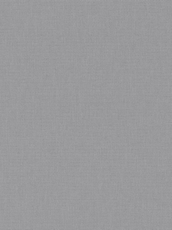 Detailansicht Breuberg 10.214e